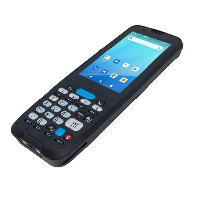 Unitech HT330 Handheld PDA With 2D Barocde Scanner 3+32G Memory Data Collector