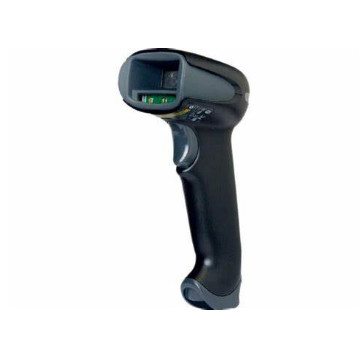 QR Code Barcode Scanner For Retailing Honeywell Xenon 1900GSR 2D Flatbed Scanner