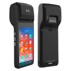 Android 11 H8 Pay Terminal Pos Machine NFC Card Reader Pos Terminal