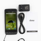 IData 50p Data Collector Full Netcom Scanner Device Android Handheld PDA Support NFC RFID IDATA 50P